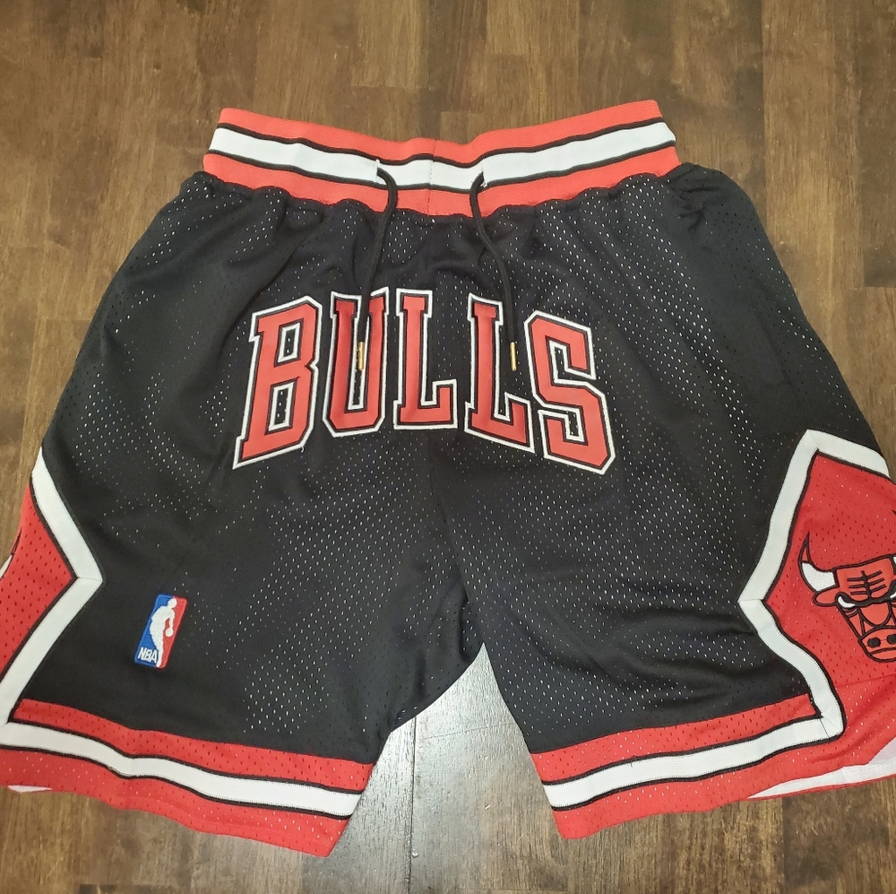 Chicago Bulls
